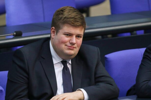 pension reform row threatens germanys coalition government 691cb3b321aaf