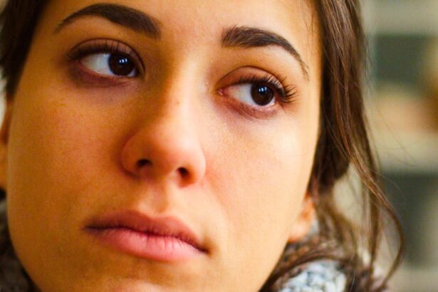 people who cut off family members rarely do it suddenly its usually because of these 11 reasons 6921f3d9c007d