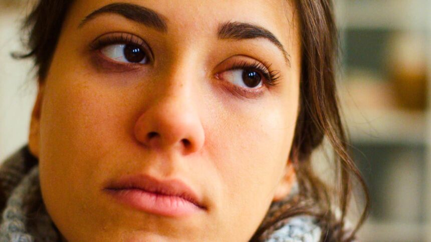 De ce oamenii își taie legăturile cu familia? 1 people who cut off family members rarely do it suddenly its usually because of these 11 reasons 6921f3d9c007d