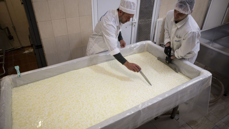 Deținuții din România: condiții și distribuția veniturilor 1 peste 7 300 de persoane private de libertate lucreaza in romania ce conditii trebuie sa indeplineasca detinutii si cum se impart banii 6925c1ab95572