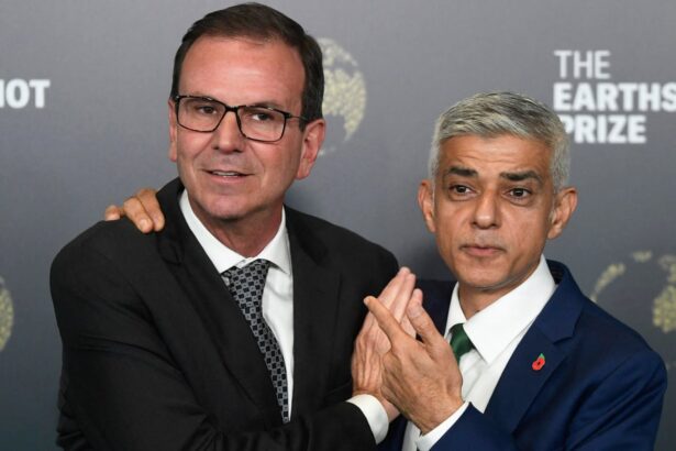 politicians actually taking action six world mayors defying climate sceptic populist leaders 6911734e465bd