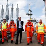 pollution from ineoss antwerp plastic plant will cause more deaths than jobs created 690c61ebce676