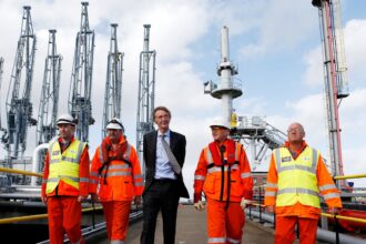 pollution from ineoss antwerp plastic plant will cause more deaths than jobs created 690c61ebce676