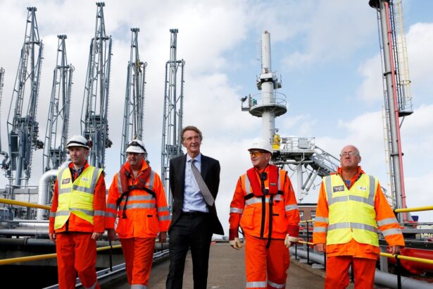 pollution from ineoss antwerp plastic plant will cause more deaths than jobs created 690c61ebce676