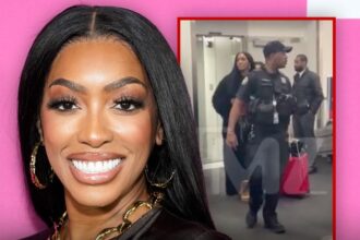porsha williams wont be charged in delta airlines flight incident 6920fdc7ce962