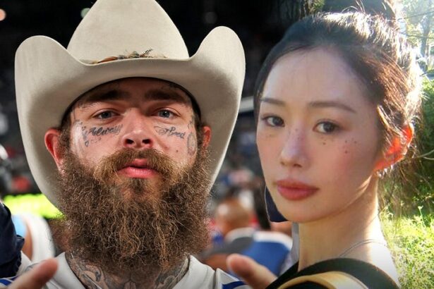 post malone and baby mama settle custody battle 691db6ad5529d