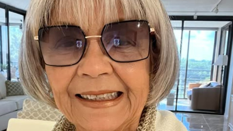 Femeia de 93 de ani care se simte ca la 39 de ani 1 povestea femeii de 93 de ani care nu si arata varsta si se simte ca la 39 de ani sfaturile ei pentru o viata lunga 6906e5f36e6ac