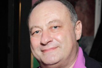 putin ally who declared poverty had 217m of property uk judge finds 6911e3c1b562d