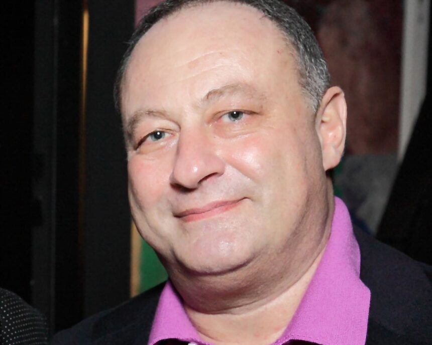 Aliatul lui Putin cu avere de 217 milioane de lire, hotărâre judecătorească 1 putin ally who declared poverty had 217m of property uk judge finds 6911e3c1b562d