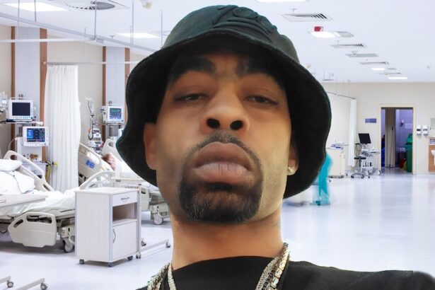 rapper young bleed dead at 51 following brain aneurysm 6909e6cda689a