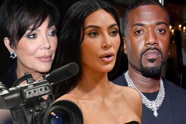 ray j sues kim kardashian for betraying sex tape secret 69164420acd08