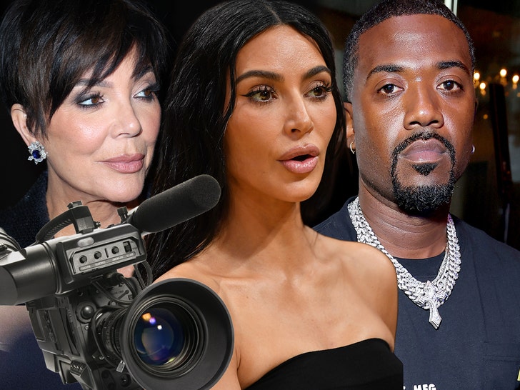 Ray J o dă în judecată pe Kim Kardashian pentru trădare 1 ray j sues kim kardashian for betraying sex tape secret 69164420acd08