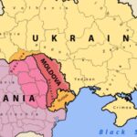 razboi in ucraina ziua 1353 romania ucraina colaborare pe armament mosteanu intalnire cu ministrul adjunct al apararii 690d927b5b2c9