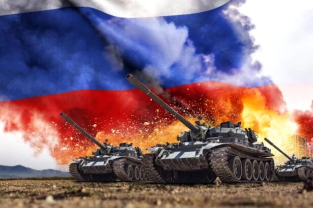 razboi in ucraina ziua 1358 fortele ruse inainteaza in pokrovsk dupa un an de presiune militara continua infrastructura urbana distrusa complet live text 691430fa2c066