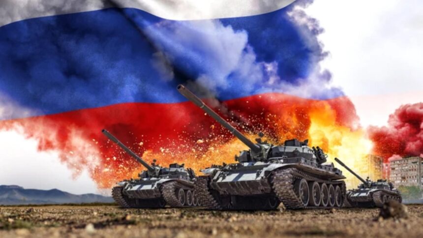 Război în Ucraina: Forțele ruse avansează în Pokrovsk 1 razboi in ucraina ziua 1358 fortele ruse inainteaza in pokrovsk dupa un an de presiune militara continua infrastructura urbana distrusa complet live text 691430fa2c066