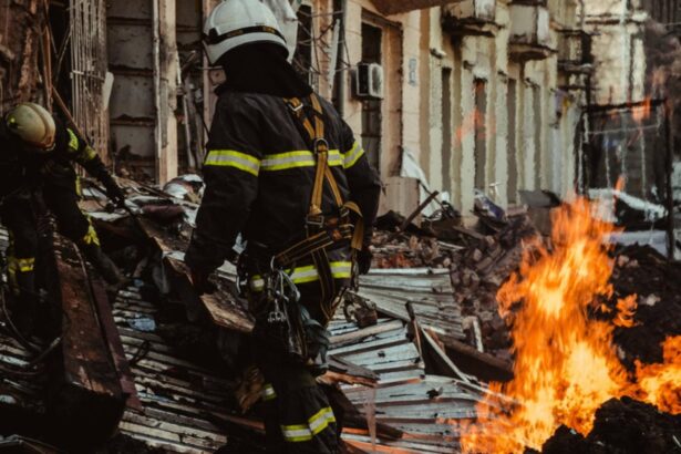 razboi in ucraina ziua 1363 atac masiv cu rachete rusesti asupra regiunii harkov trei morti si zece raniti live text 691ad7ac66374