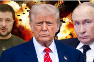 razboi in ucraina ziua 1368 planul de pace negociat in secret de statele unite si rusia starneste controverse iar moscova isi intensifica atacurile live text 6921a514b003a