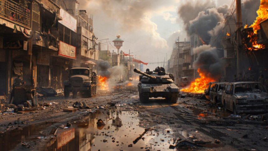 NATO răspunde ferm la pretențiile Rusiei în Ucraina 1 razboi in ucraina ziua 1373 seful nato reactie dura fata de pretentiile rusiei live text 6927fd2cc0657