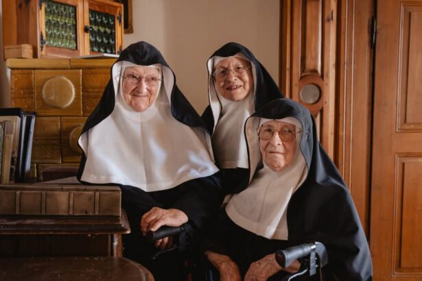 rebel nuns who busted out of austrian care home win reprieve for now 6929bfa3818d6