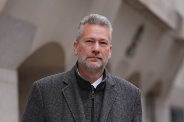 reform uks former wales leader jailed for taking bribes as mep for pro russia statements 6920632d1ef44