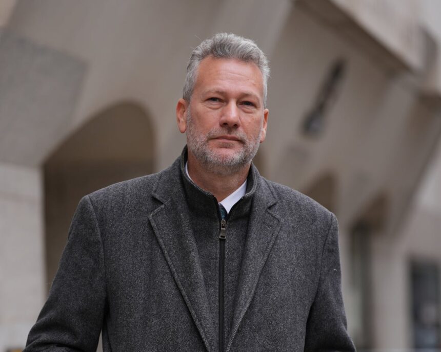 Fost lider din Wales, condamnat pentru luare de mită 1 reform uks former wales leader jailed for taking bribes as mep for pro russia statements 6920632d1ef44