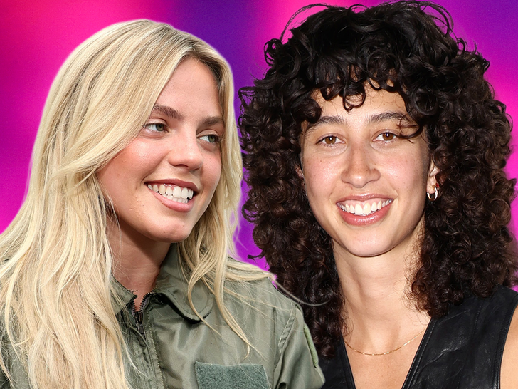 Reneé Rapp pune capăt zvonurilor despre inelul de logodnă 1 renee rapp tiktok engagement ring frenzy put to rest 6915299f44ba8