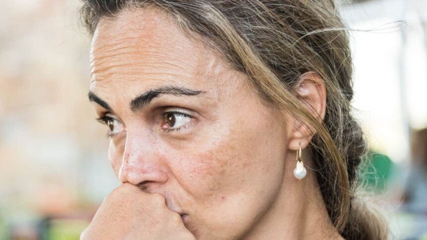 Cercetările arată că copiii se descurcă bine cu… 1 research says kids are surprisingly fine with something parents worry about way too much 692496f5b3eb2