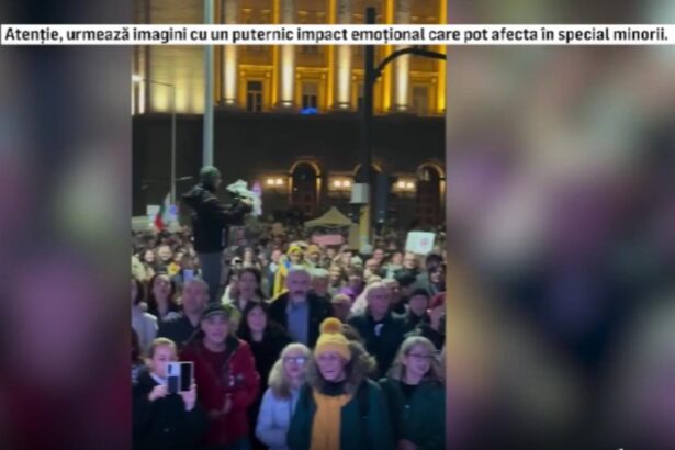 revolta la granita romaniei protest urias fata de guvern in bulgaria 6929404b37590