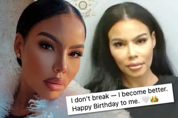 rhop star mia thornton celebrates 41st birthday after larceny arrest 692702df671ec