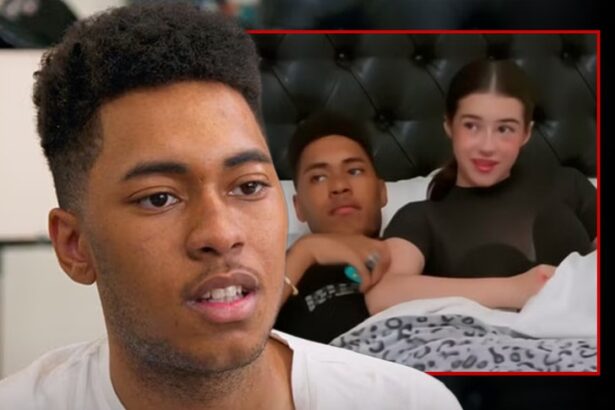 rhoslc mary cosbys son robert jr s wife files for divorce 692655763828c