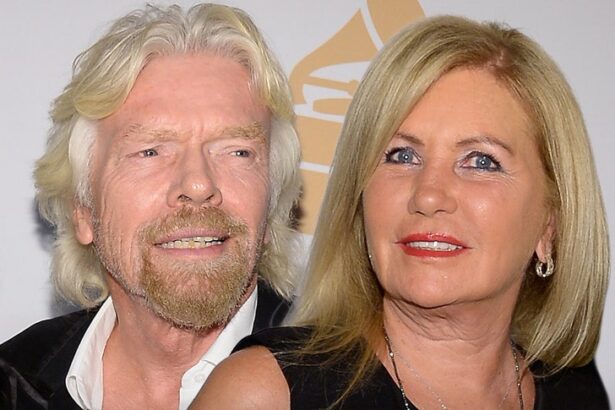 richard branson reveals how his wife died 692710e9c4522