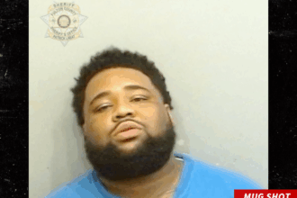 rod wave arrested on weapon drug accusations 690f7ed4dcf1c