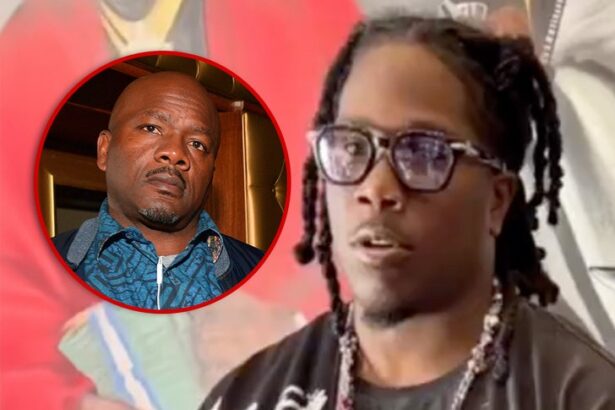 rollin 60s crips big us son fatally shot on halloween 69066667d0630