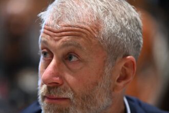 roman abramovich makes claim of conspiracy against jersey government 691a9074250f0