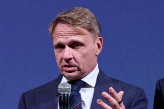 rome decries italian sounding pasta sauces on sale in eu parliament store 691e0665060c7