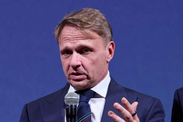 rome decries italian sounding pasta sauces on sale in eu parliament store 691e0665060c7