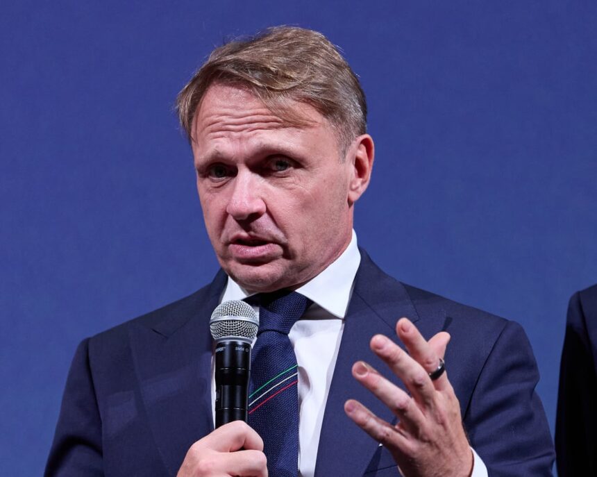 Roma contestă sosurile de paste cu nume italiene în UE 1 rome decries italian sounding pasta sauces on sale in eu parliament store 691e0665060c7