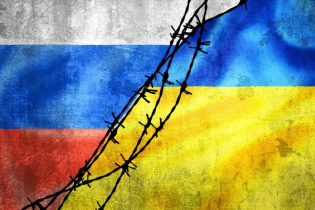 rusia a primit planul de pace pentru ucraina dar nu l a discutat cu sua anuntul kremlinului 6926da3f86229