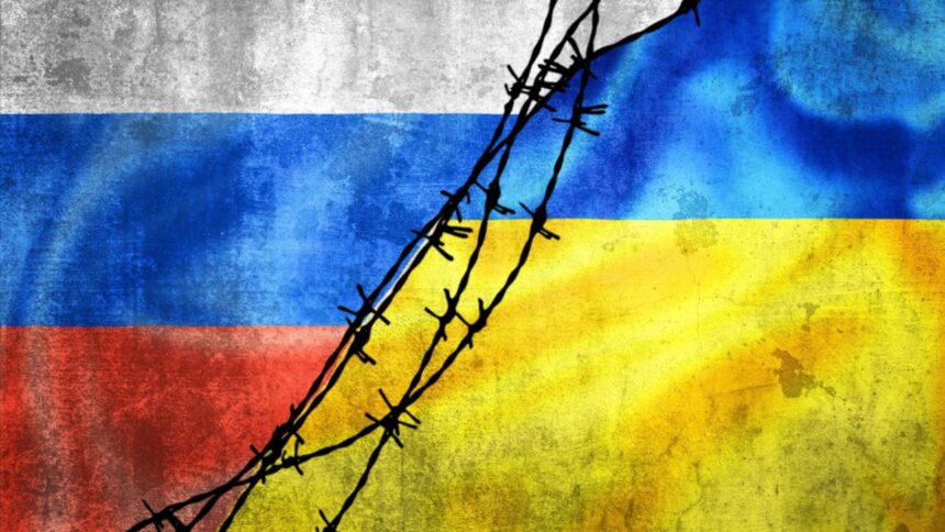 Rusia a primit planul de pace pentru Ucraina, dar tace 1 rusia a primit planul de pace pentru ucraina dar nu l a discutat cu sua anuntul kremlinului 6926da3f86229