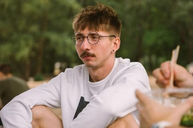 russian activist held in poland admits he worked as fsb agent court papers say 6910df985c160