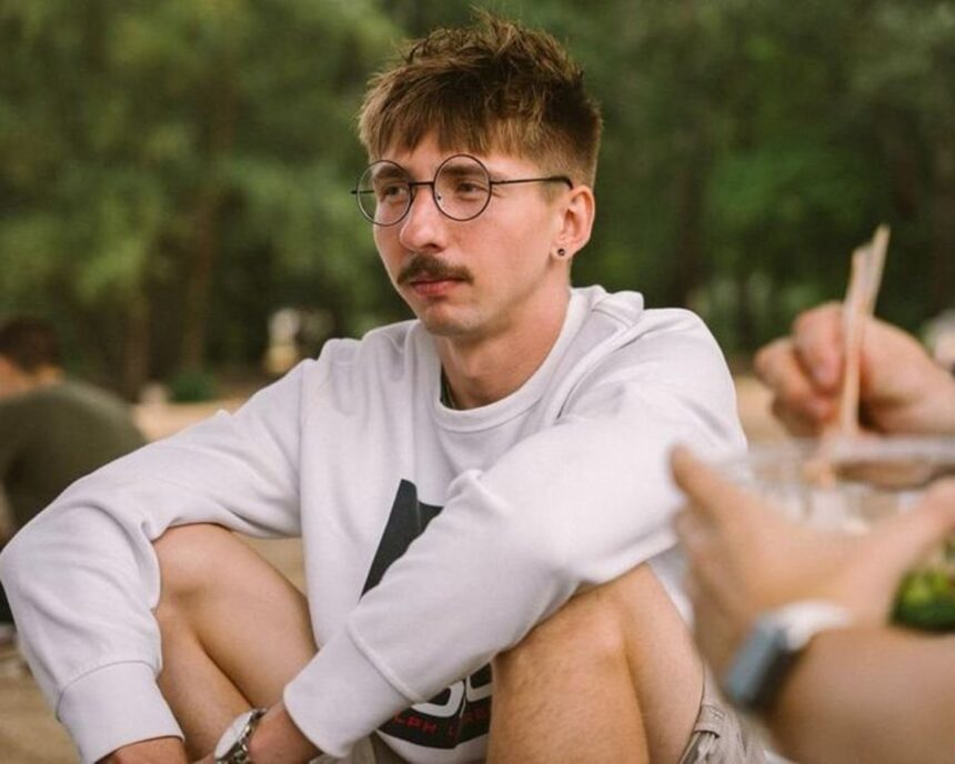 Activistul rus reținut în Polonia recunoaște că a fost agent FSB 1 russian activist held in poland admits he worked as fsb agent court papers say 6910df985c160