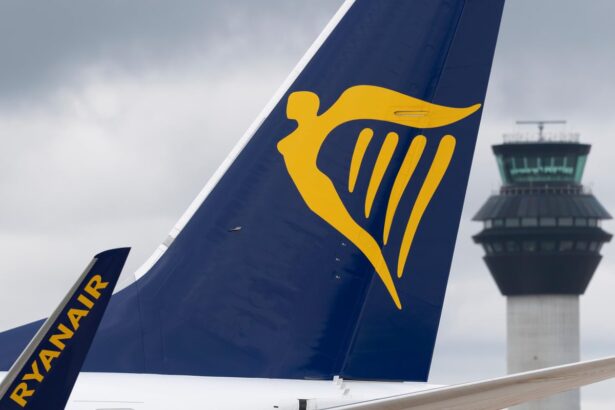 ryanair closes frequent flyers club after members take advantage of discounts 69299444d2a3d