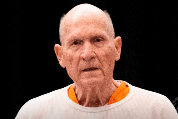 sacramento d a details golden state killers tiny penis in new book 6913cfe22b549