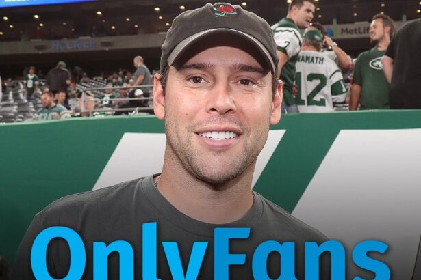 scooter braun had offer to buy onlyfans ultimately passed on deal 69174cc1ca156