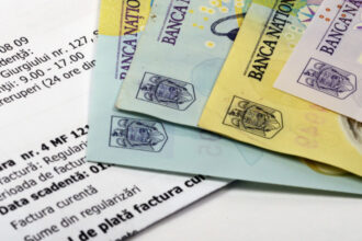 scumpiri in lant si taieri de personal in mai multe sectoare pana in 2026 inflatia si blocajul financiar combinatie letala 69299c91e1359