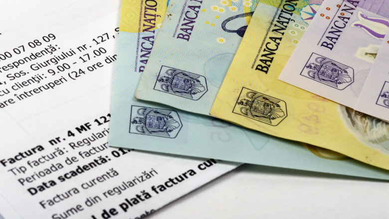 Scumpiri și tăieri de personal până în 2026 1 scumpiri in lant si taieri de personal in mai multe sectoare pana in 2026 inflatia si blocajul financiar combinatie letala 69299c91e1359