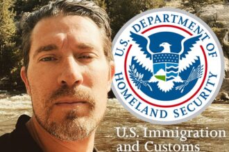 seeking sister wife star garrick merrifield threatened to call ice on wife 6927899c75f65