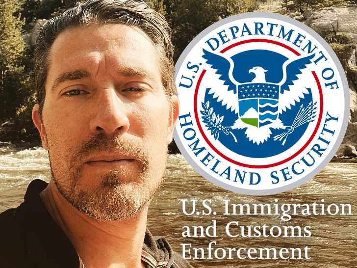 Garrick Merrifield a amenințat cu apelul la ICE 1 seeking sister wife star garrick merrifield threatened to call ice on wife 6927899c75f65