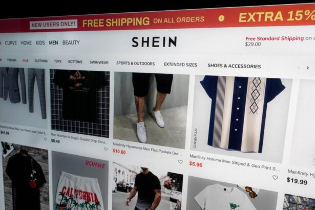 shein to cooperate with french investigation into sale of childlike sex dolls 6909ba4baf897