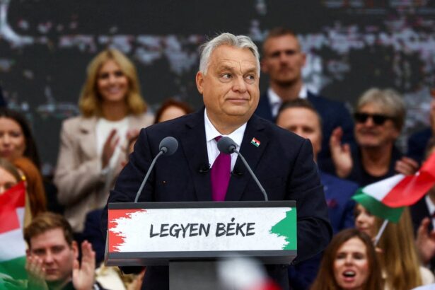 shock as orban allies buy hungarys most read newspaper 690ae8aaa4981